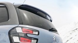 Citroën Grand C4 Picasso