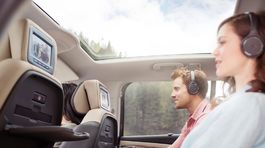 Citroën Grand C4 Picasso