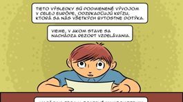 Gašparec, 28.6.2013