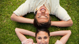 Toto je desať signálov, že tvoríte pár snov! 