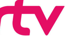 Trojka RTVS vysiela povinnú literatúru pre maturantov