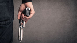 V Prešove zabíjala žiarlivosť, traja mladí sú mŕtvi