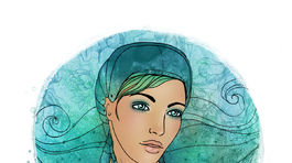 Žena v znamení raka: Prvoradá je rola matky