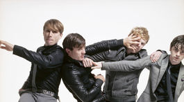 Na Pohode vystúpia Franz Ferdinand a Sparks s novým projektom