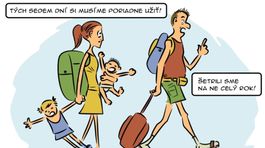 Gašparec, 29.6.2013