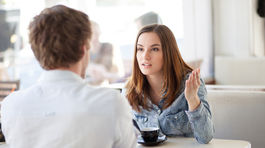 Ste už od seba a predsa sa stále dokážete pohádať?