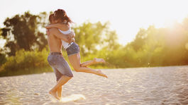 Kam po svadbe? Hvar, Budapešť či Algarve sú v top 15 miest Európy na medové týždne