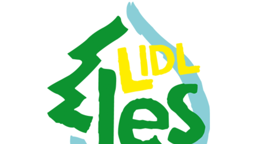 logo_lidl-inzercia