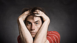 Zakázané destinácie: Od talianskeho ostrova až po tajomnú jaskyňu