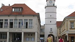 Mestám stále nevonia, že ľuďom zostane viac z daní. Prídu o milióny