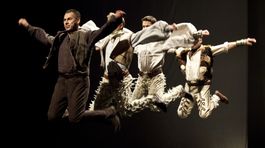 Festival Východná chce osloviť aj mladých