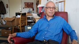 Archeológovia objavili železný poklad, Slovania si ho ukryli do pece