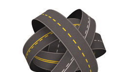 Petičný výbor žiada preskúmať zmenu stavby Triblaviny