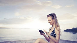 Turistická daň v Európe 2020: Koľko zaplatíte v Chorvátsku, Taliansku či Bulharsku?