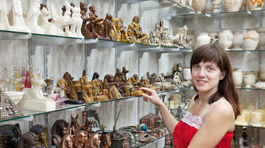 Na dovolenke sa oplatí používať skôr kartu