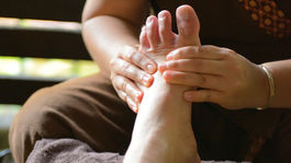 Hrozba zvaná krvná zrazenina