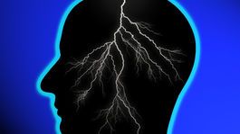 Poruchy spánku zvyšujú riziko cievnej mozgovej príhody