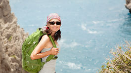 Klamať sa nemá, cestovatelia však majú (niekedy) výnimku