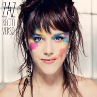 Zaz - Recto Verso.