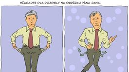 Gašparec, 11.7.2013