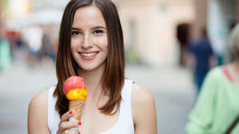 Prečo nás v lete po zmrzline bolí hlava