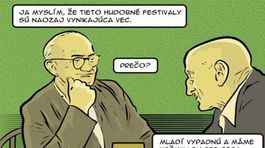 Gašparec, 12.7.2013