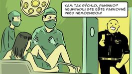 Gašparec, 13.7.2013