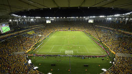 Tradičný klub má problém. Skoro polovica tímu má koronavírus