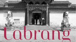 Oslobodzovanie Tibetu od mýtov západného sveta