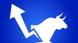 Člen ECB varoval pred bublinami na akciových trhoch