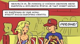 Gašparec, 15.7.2013