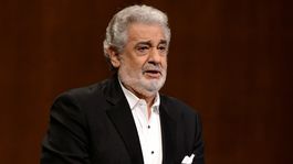 Kauza obťažovania pokračuje: Domingo po 50 rokoch končí v Metropolitnej opere