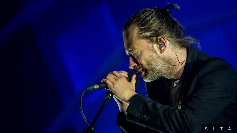 POHODA: Atoms for peace
