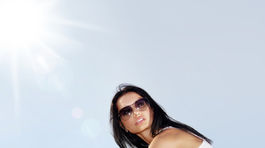 Mykózy útočia spolu s letom