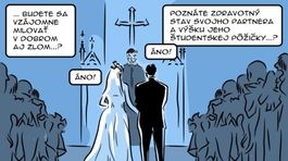 Gašparec, 16.7.2013