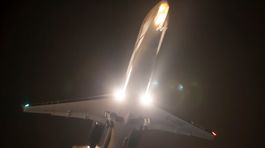 Pristátie nemožné. Päť krajín, ktoré nemajú letiská a ich dôvody