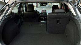 Mazda3