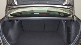 Mazda3 sedan