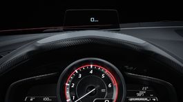 Mazda3