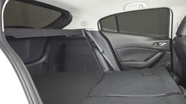 Mazda3