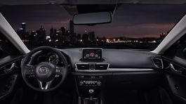Mazda3