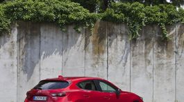 Mazda3