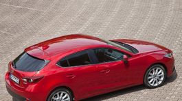 Mazda3