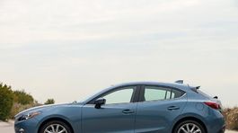 Mazda3