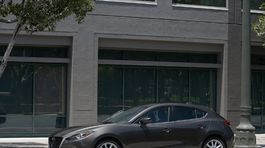 Mazda3