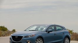 Mazda3