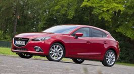 Mazda3