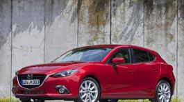 Mazda3