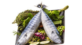 Ružovka nie je konečná stanica. Pomáha vitamín C, E a B6!