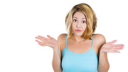 Život bez sexu je nový fenomén! Týka sa mladej generácie aj párov